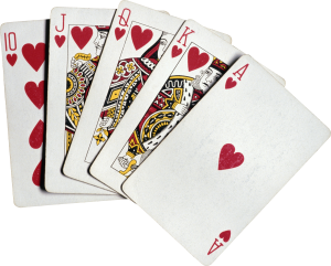 Cards PNG-8469